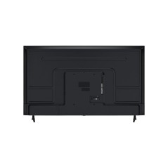 LG UA73 Series 55UA73003LA 55 4K UHD (2160p) Smart TV